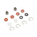 Shock Rebuild Kit, O-Ring Set