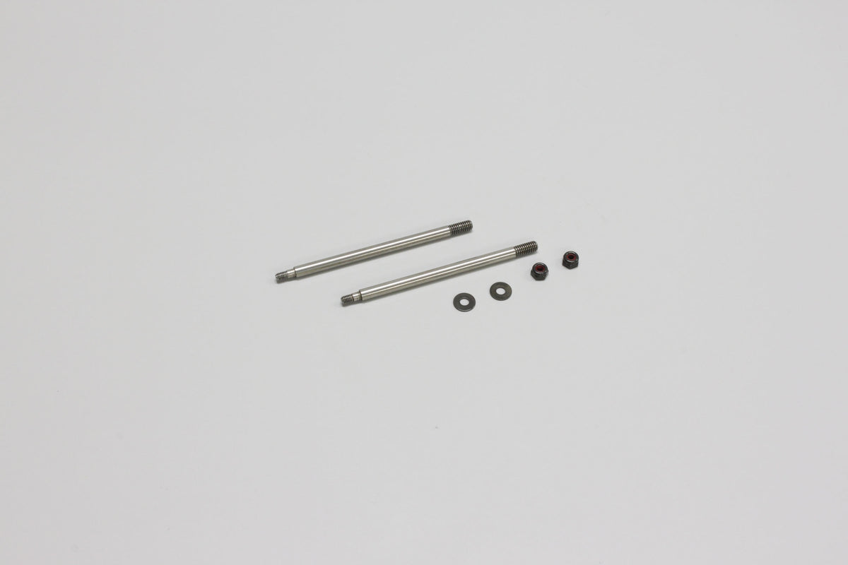 Shock Shaft (63)