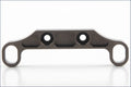 Hard Front Upper Suspension Holder