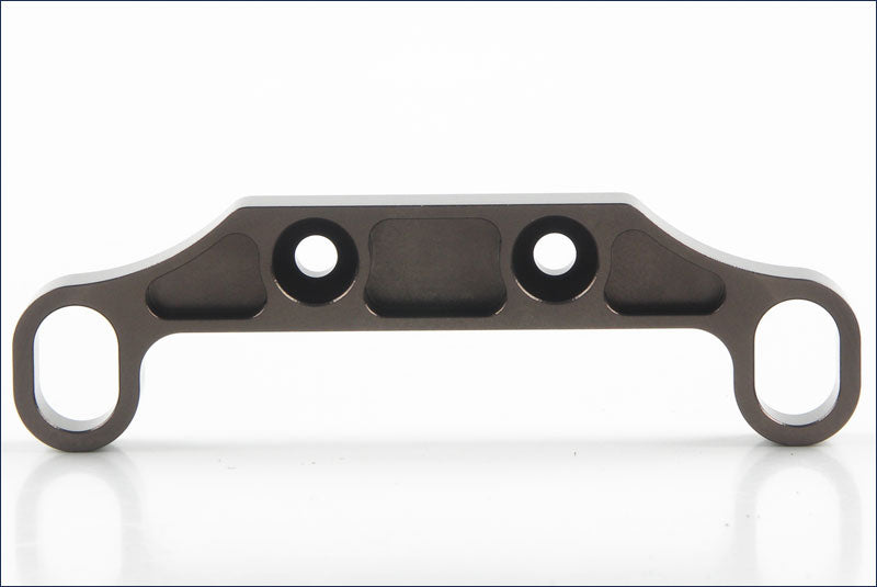 Hard Front Upper Suspension Holder
