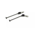 HD Rear Universal Swing Shaft (L=93/2pcs/Inferno)