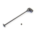 HD Rear C-Universal Shaft (L=110/1 pc/MP9)