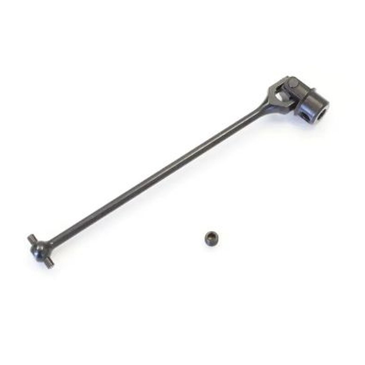 HD Rear C-Universal Shaft (L=110/1 pc/MP9)