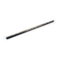 Aluminum Ride Height Gauge (Gun