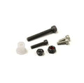 Aluminum Throttle Servo Horn Bush Set