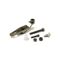 Aluminum Throttle Servo Horn (Sanwa/KO/MP9)