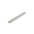 HD Sus. Shaft (4x64.5mm/2pcs/MP9)
