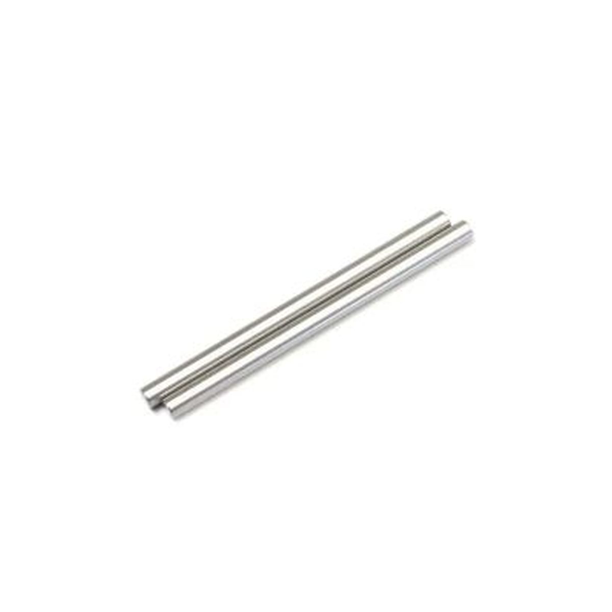 HD Sus. Shaft (4x64.5mm/2pcs/MP9)