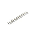 HD Sus. Shaft (4x68.5mm/2pcs/MP9)