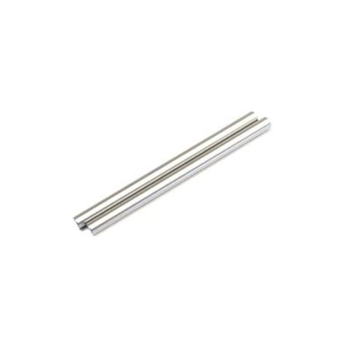 HD Sus. Shaft (4x68.5mm/2pcs/MP9)