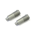 HD Coating Shock Case (M/L=55/2pcs)