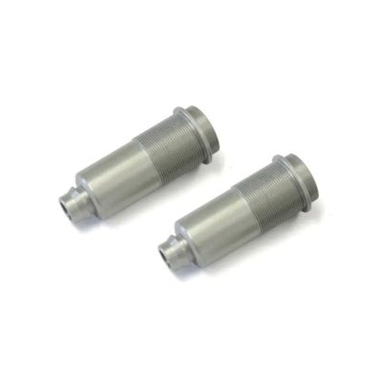 HD Coating Shock Case (M/L=55/2pcs)