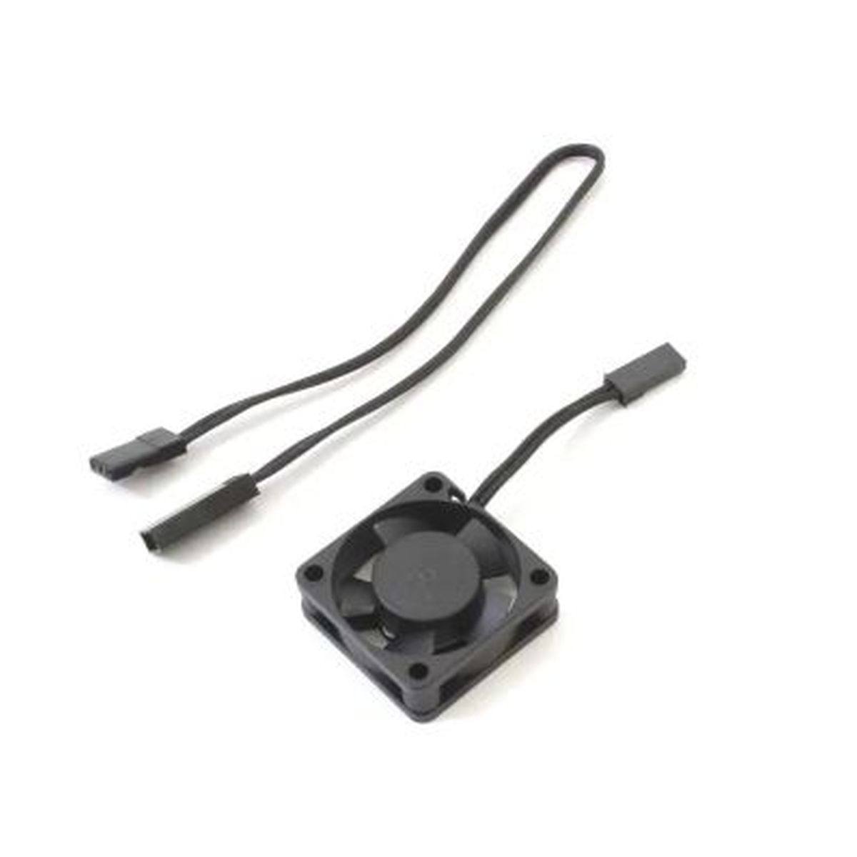 Cooling Fan Set (Hi-Speed Type)