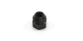 3PC Flywheel Nut for SG-Shaft