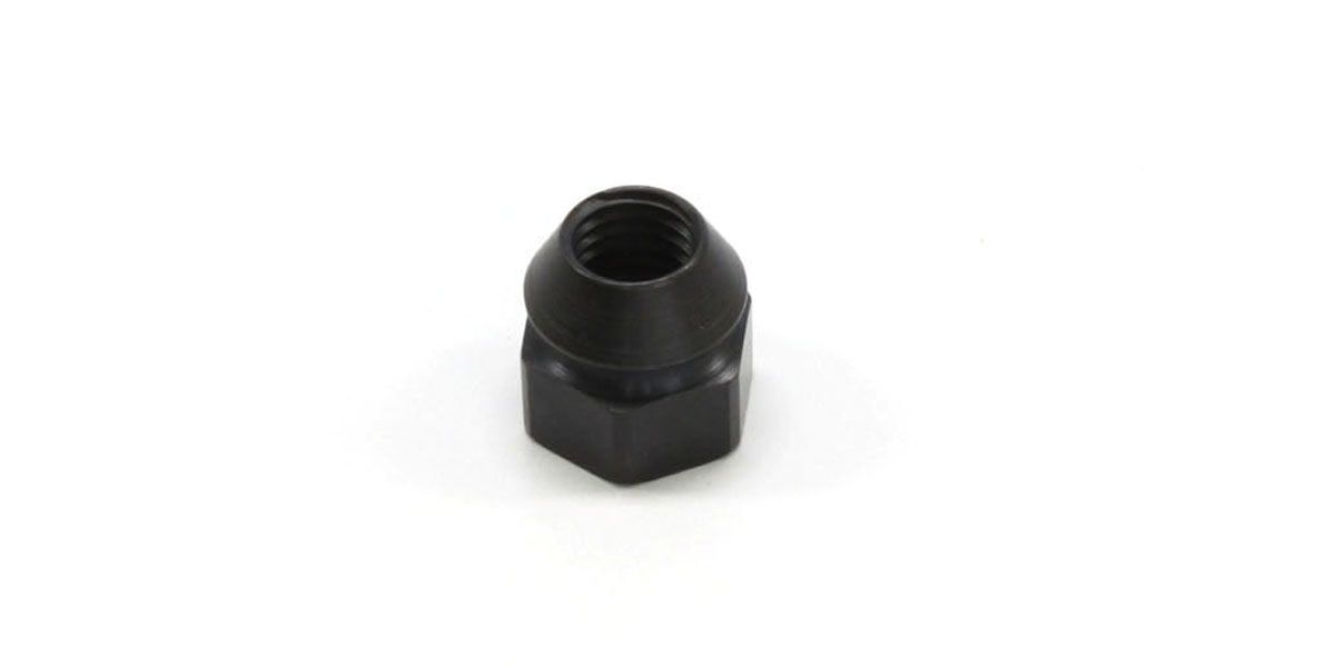 3PC Flywheel Nut for SG-Shaft