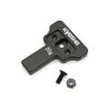 Front Chassis Weight (20g/MP10/MP9e EVO.)