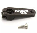 Aluminum Steering Servo Horn (SANWA / KO / 18.5mm / MP10)