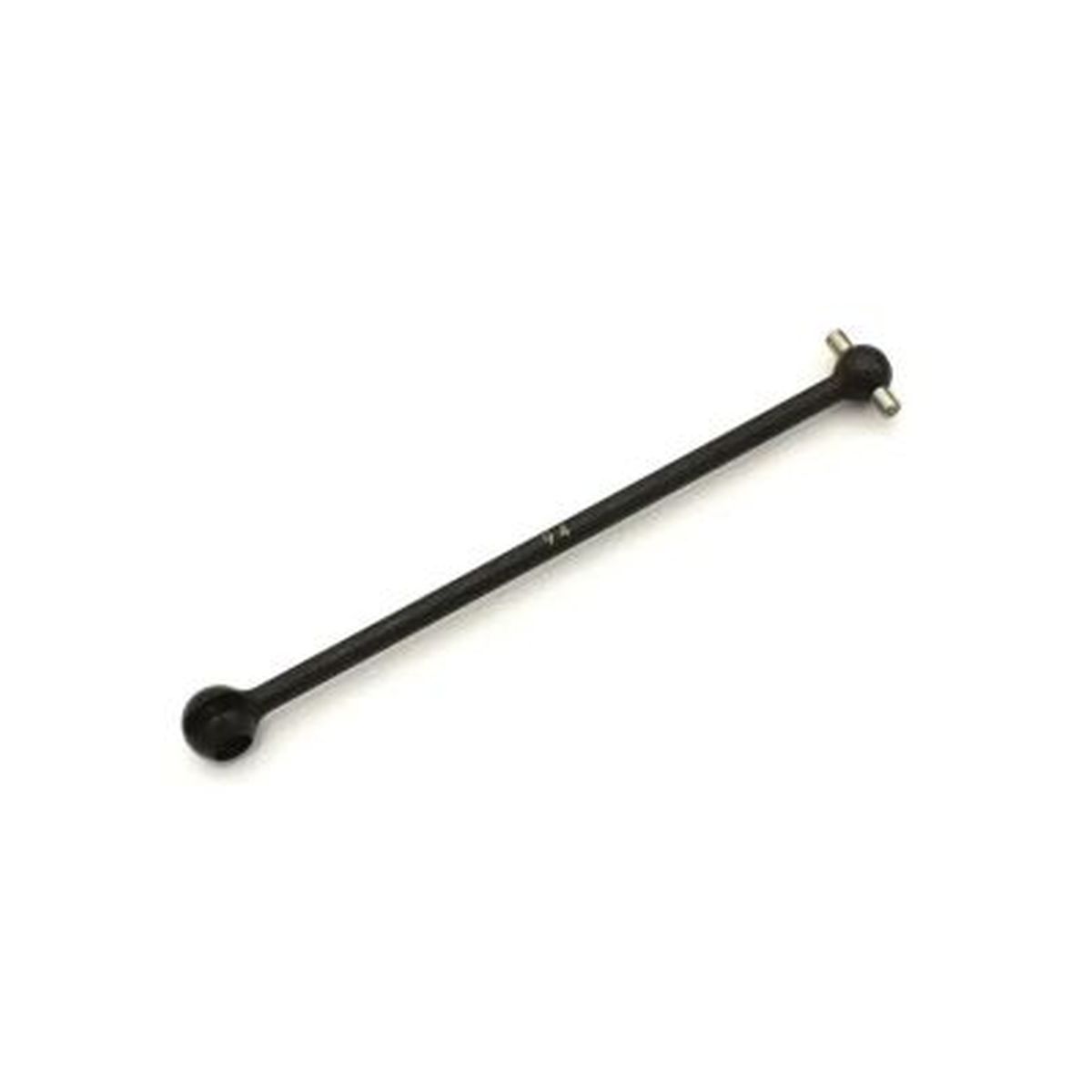 HD Swing Shaft (for Cap Universal/1pc/94/MP10)