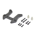 Carbon Front Shock Stay (50/MP10)