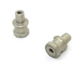 L/Weight Short Shock Bush (MP10/2pcs)