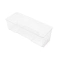Wing (1/8 Buggy/PC/1.0mm)