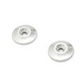 Wing Washer (for PC Wing/2pcs)