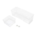 Wing Set (1/8 Buggy/PC/1.0mm)