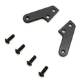 Front Knuckle Plate