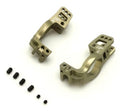KPI Front Hub Carrier (18 Deg/L/R)