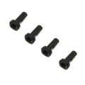 KPI King Pin (4pcs)