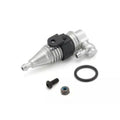 SP Fuel Filter