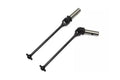 Universal Swing Shaft (L=92/2pcs/MP11)