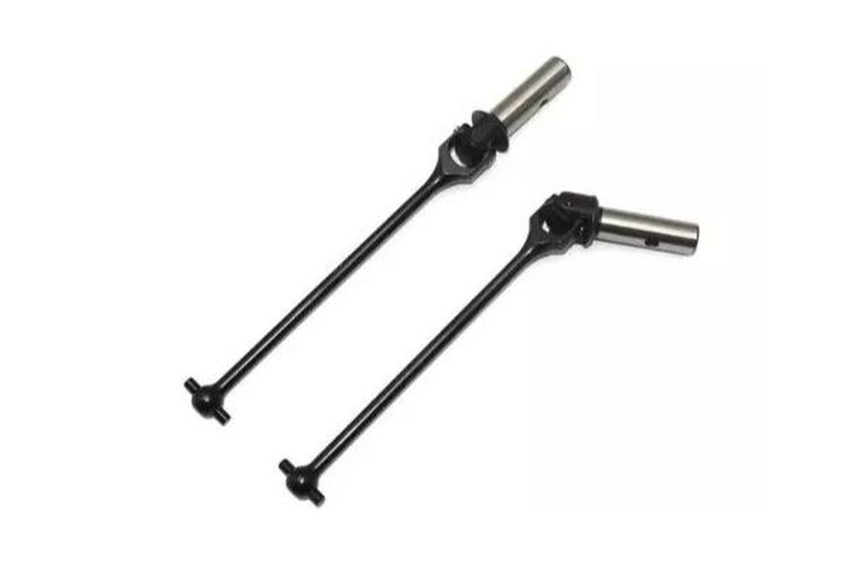 Universal Swing Shaft (L=92/2pcs/MP11)