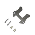 Carbon Front Shock Stay (MP11)
