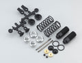 GT Shock Set