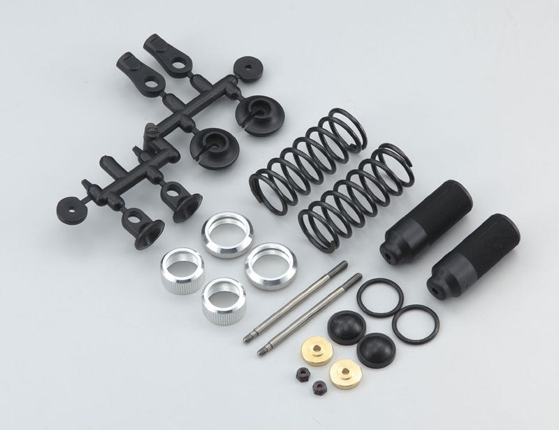 GT Shock Set