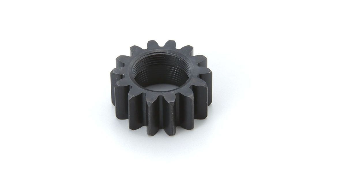 1st Gear 14T / Inferno GT / GTW26-14