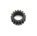 2nd Gear (16T/DRX/Inferno GT)