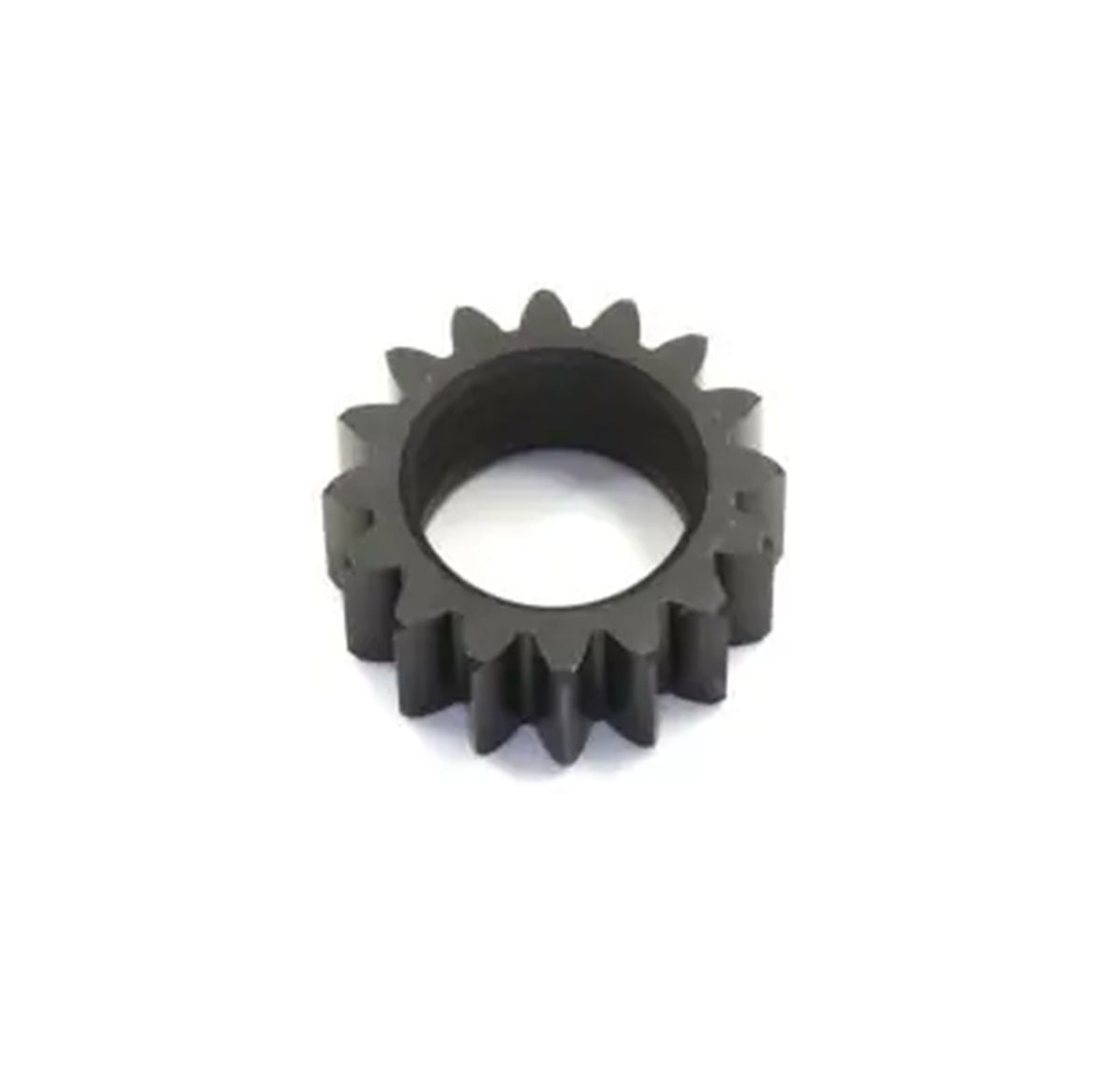2nd Gear (16T/DRX/Inferno GT)