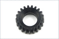 2nd Gear 21T Inferno GT