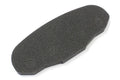 Urethane Foam Bumper for GT3