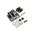Threaded Big Shock Set (SS/40/GT3)