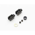 2-Speed Joint Cup (for GT2)