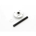 2-Speed Shaft Set (for GT2)