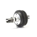 2-Speed Transmission Unit (Shoe Type/GT)