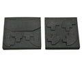 3D Bumper (for Inferno GT2)