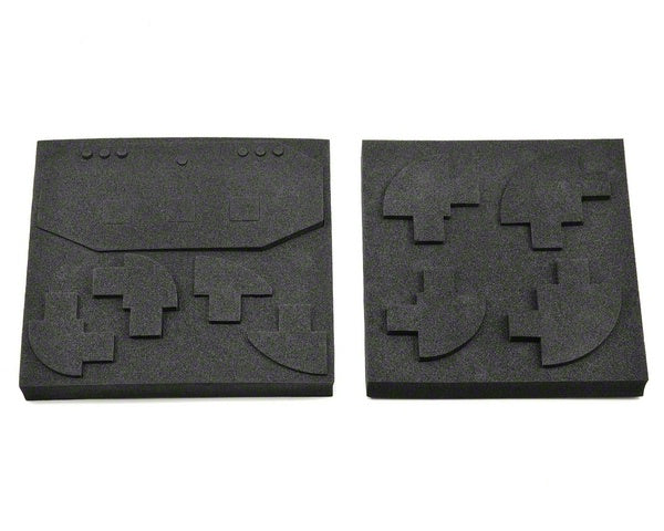 3D Bumper (for Inferno GT2)