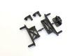 Body Mount for Inferno ST