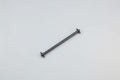 Center Shaft (105L/ST-R)