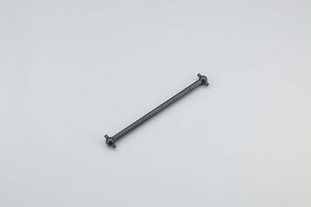 Center Shaft (105L/ST-R)